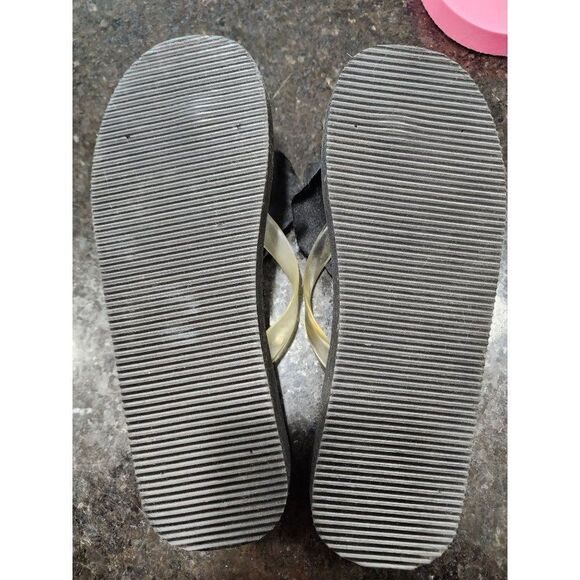 Women's Sandal / Slipper / Flip Flop Reseller Lot 9 Pair - Picture 12 of 16